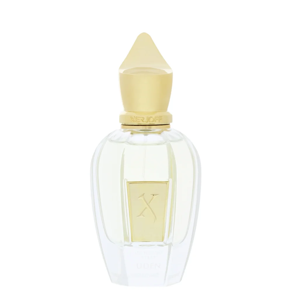 Xerjoff Shooting Stars Uden Eau de Parfum Spray 50ml Image 1