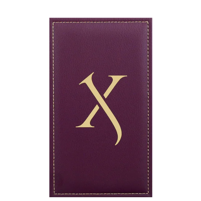 Xerjoff Shooting Stars Uden Eau de Parfum Spray 50ml