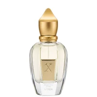 Xerjoff Shooting Stars Uden Eau de Parfum Spray 50ml