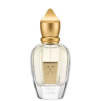 Xerjoff Shooting Stars Uden Eau de Parfum Spray 50ml