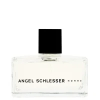 Angel Schlesser Homme Eau de Toilette Spray 125ml