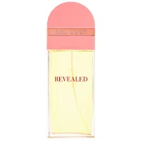 Elizabeth Arden Red Door Revealed Eau de Parfum Spray 100ml / 3.3 fl.oz.