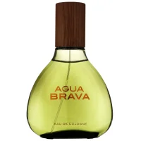 Antonio Puig Agua Brava Eau de Cologne 100ml
