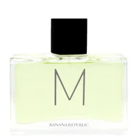 Banana Republic M Eau de Parfum Spray 125ml - undefined undefined