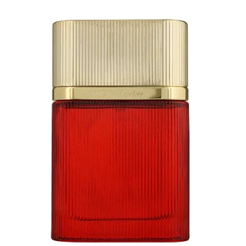Cartier Must de Cartier Parfum Spray 50ml