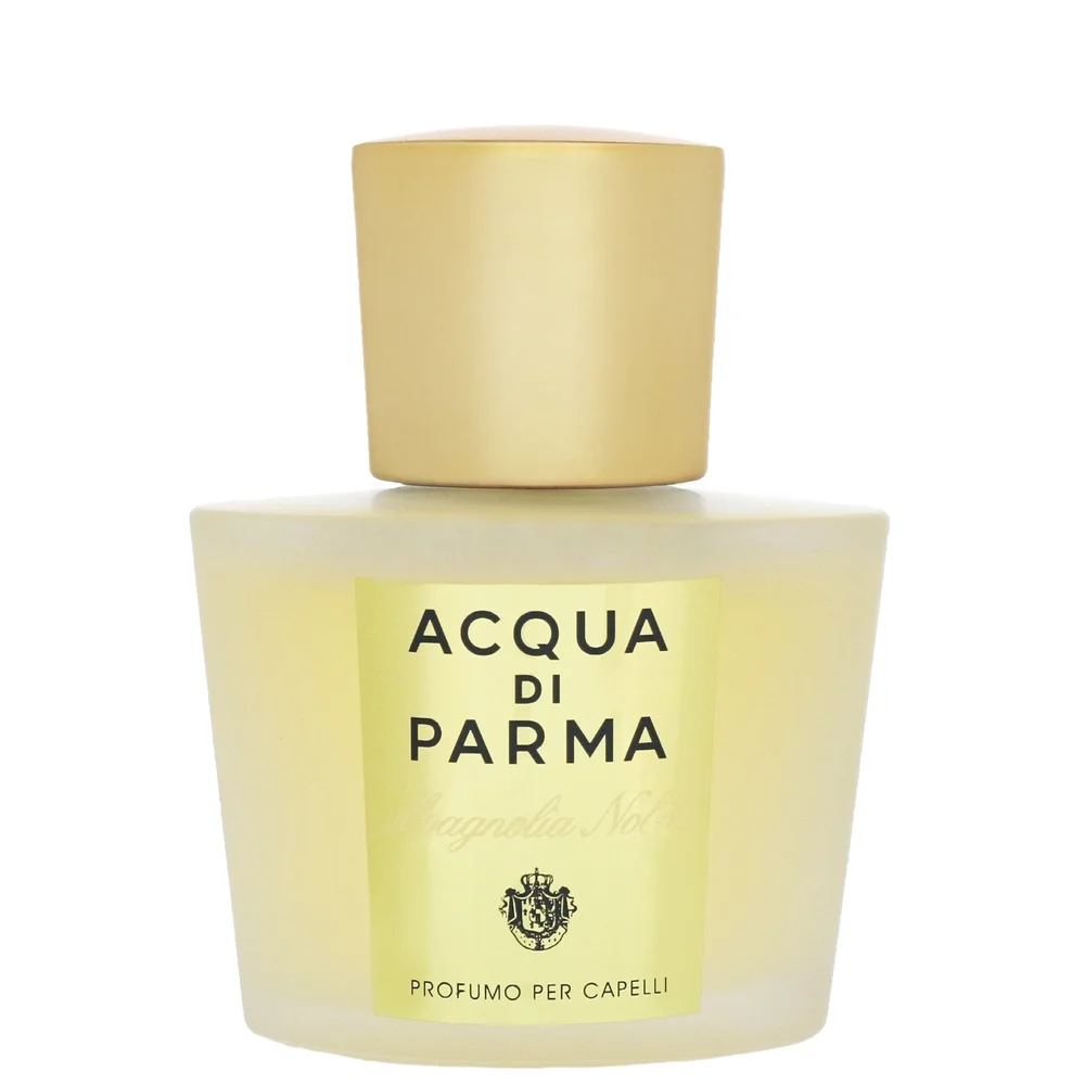 Acqua Di Parma Magnolia Nobile Hair Mist 50ml Image 1
