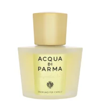 Acqua Di Parma Magnolia Nobile Hair Mist 50ml