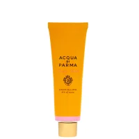 Acqua Di Parma Rosa Nobile Velvety Hand Cream 30ml - undefined undefined