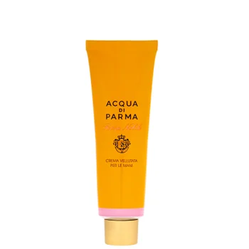 Acqua Di Parma Rosa Nobile Velvety Hand Cream 30ml