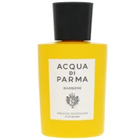 Acqua Di Parma Collezione Barbiere Aftershave Emulsion 100ml - undefined undefined