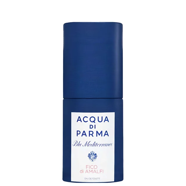 Acqua Di Parma Blu Mediterraneo - Fico Di Amalfi Eau de Toilette Natural Spray 30ml