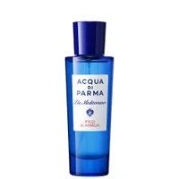 Acqua Di Parma Blu Mediterraneo - Fico Di Amalfi Eau de Toilette Natural Spray 30ml