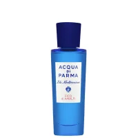 Acqua Di Parma Blu Mediterraneo - Fico Di Amalfi Eau de Toilette Natural Spray 30ml - undefined undefined