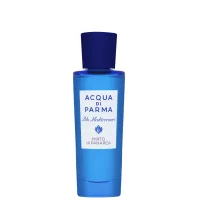 Acqua Di Parma Blu Mediterraneo - Mirto Di Panarea Eau de Toilette Natural Spray 30ml