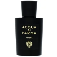 Acqua Di Parma Ambra Eau de Parfum Natural Spray 100ml - undefined undefined