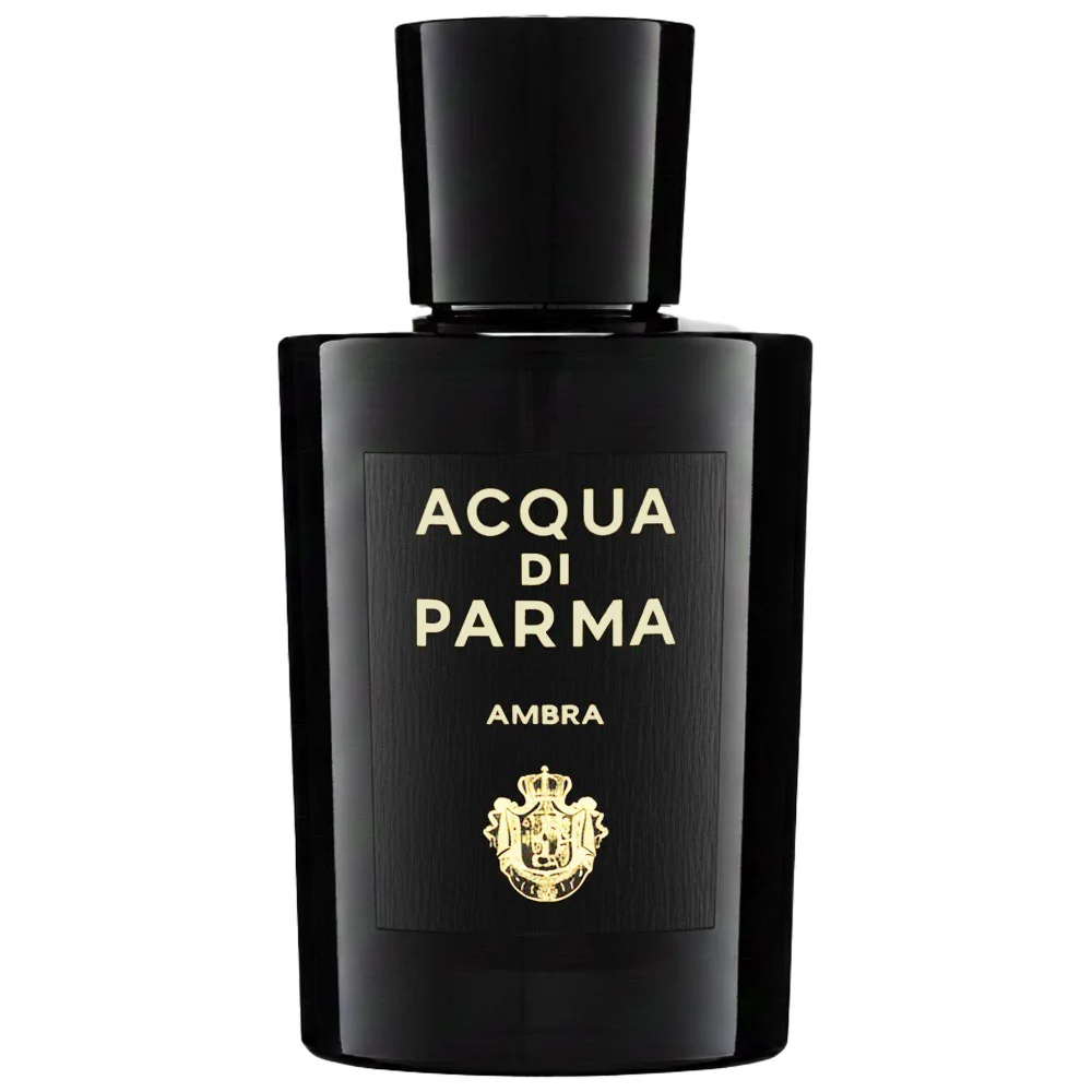 Acqua Di Parma Ambra Eau de Parfum Natural Spray 100ml Image 1