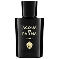 Acqua Di Parma Ambra Eau de Parfum Natural Spray 100ml