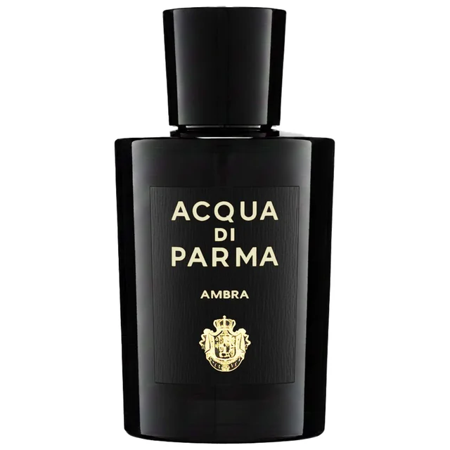 Acqua Di Parma Ambra Eau de Parfum Natural Spray 100ml
