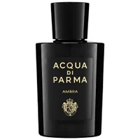 Acqua Di Parma Ambra Eau de Parfum Natural Spray 180ml - undefined undefined