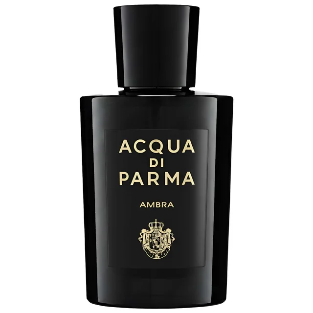 Acqua Di Parma Ambra Eau de Parfum Natural Spray 180ml