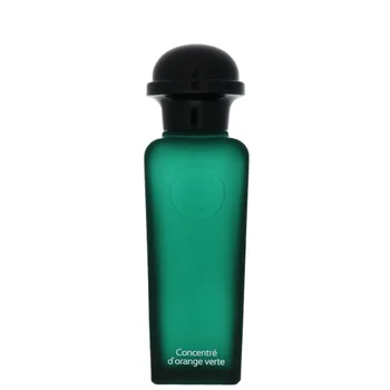 Hermès Concentré d'Orange Verte Eau de Toilette Refillable Spray 50ml