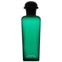 Hermès Concentré d'Orange Verte Eau de Toilette Spray 100ml - undefined undefined