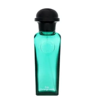 Hermès Eau d’Orange Verte Eau de Cologne Spray 50ml - undefined undefined