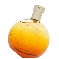 Hermès L'Ambre des Merveilles Eau de Parfum Spray 50ml - undefined undefined