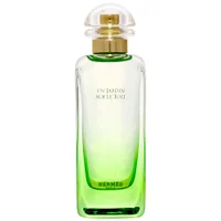 Hermès Un Jardin sur le Toit Eau de Toilette Spray 100ml - undefined undefined