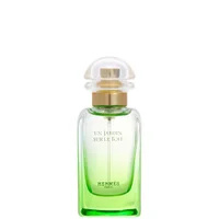 Hermès Un Jardin sur le Toit Eau de Toilette Spray 50ml - undefined undefined