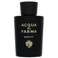 Acqua Di Parma Quercia Eau de Parfum Natural Spray 180ml