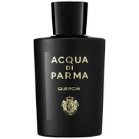 Acqua Di Parma Quercia Eau de Parfum Natural Spray 180ml - undefined undefined