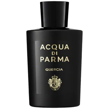 Acqua Di Parma Quercia Eau de Parfum Natural Spray 180ml