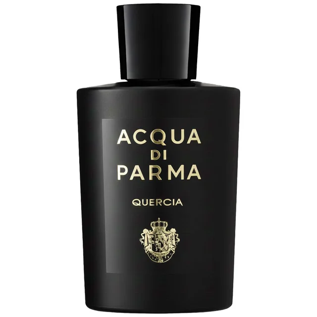 Acqua Di Parma Quercia Eau de Parfum Natural Spray 180ml