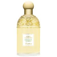 Guerlain Aqua Allegoria Bergamote Calabria Eau de Toilette Spray 125ml / 4.2 fl.oz.