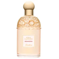 Guerlain Aqua Allegoria Rosa Rossa Eau de Toilette Spray 125ml / 4.2 fl.oz. - undefined undefined