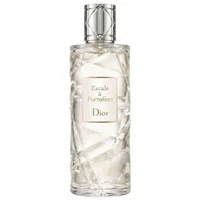 Dior Escale à Portofino Eau de Toilette Spray 125ml