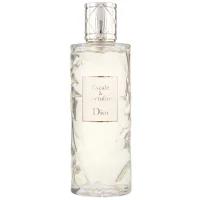 Dior Escale à Portofino Eau de Toilette Spray 125ml