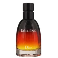 Dior Fahrenheit Eau de Parfum Spray 75ml - undefined undefined