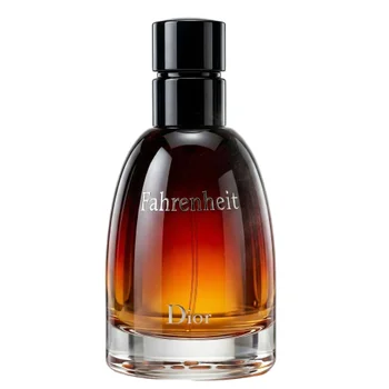 Dior Fahrenheit Eau de Parfum Spray 75ml