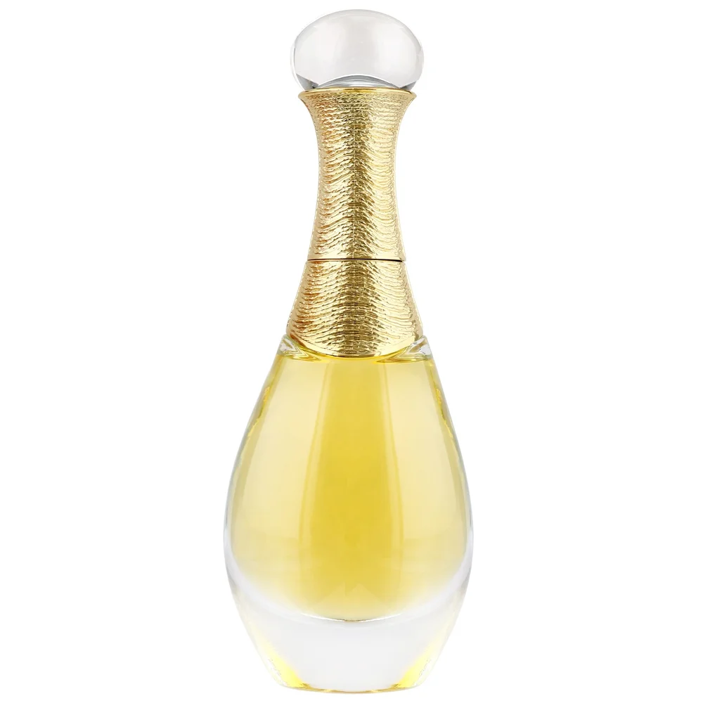 Dior J'Adore L'Or Essence de Parfum Spray 40ml Image 1