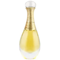 Dior J'Adore L'Or Essence de Parfum Spray 40ml
