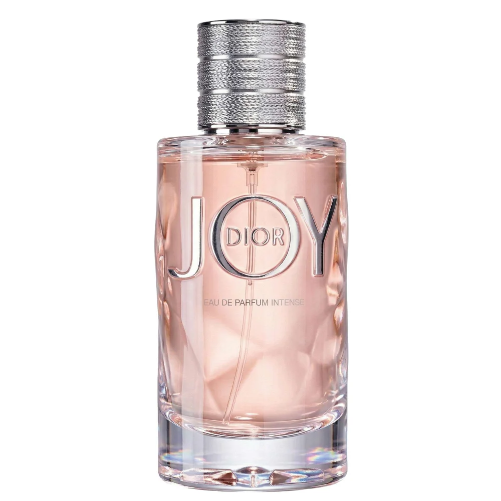 Dior Joy Intense Eau de Parfum Spray 90ml Image 1