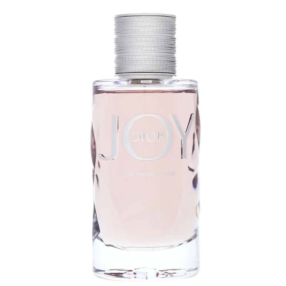 Dior Joy Intense Eau de Parfum Spray 90ml Image 1