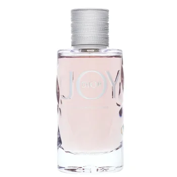 Dior Joy Intense Eau de Parfum Spray 90ml