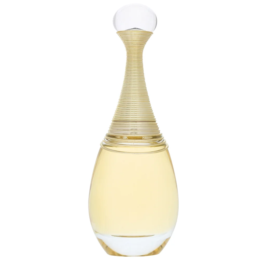 Dior J'Adore Eau de Parfum Infinissime Spray 100ml Image 1