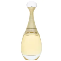 Dior J'Adore Eau de Parfum Infinissime Spray 100ml - undefined undefined