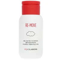Clarins My Clarins Re-Move Micellar Cleansing Milk 200ml / 6.8 oz.