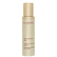 Clarins Nutri-Lumière Nourishing & Revitalizing Day Emulsion 50ml - undefined undefined