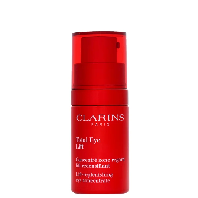 Clarins Eye Care Total Eye Lift 15ml / 0.5 oz.